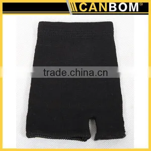 Solid And Durable Defend Sporting Gloves thumbnail-5