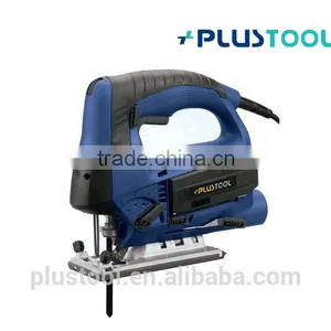 800W Jig Saw Machine With GS CE EMC ROHS FFU thumbnail-1