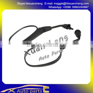 for CFMOTO Parts, CFMOTO 500PARTS CF625 Rearview Mirror thumbnail-1