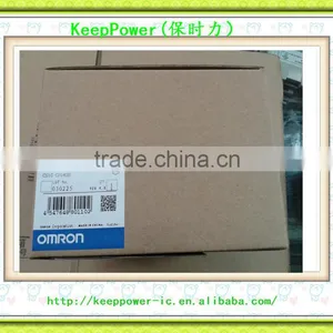 CPU Unit CS1G-CPU42H New and Original PLC thumbnail-2