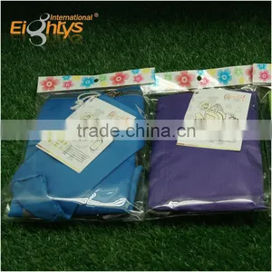 2014 New Design and High Quality Clothes Travel Storage Bag thumbnail-1
