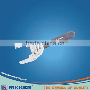 Plumbing Tools thumbnail-1