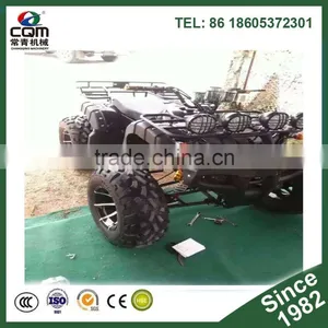 Karting Cars for Sale,Go Kart Car thumbnail-4