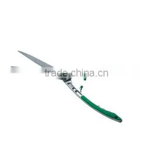 HEDGE SHEAR thumbnail-1