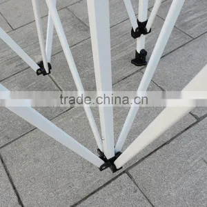 Factory Price New Design Promotional Marquee Tent thumbnail-5