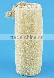 8" BATH SPONGE thumbnail-1
