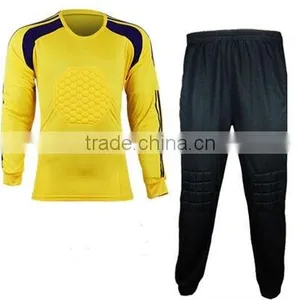 Goalkeeper Wears thumbnail-2