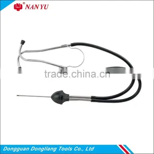 Mechanic's Stethoscope Auto Repairing Tool thumbnail-1