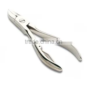 Best Nail Clippers thumbnail-1