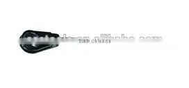 Ratchet Wrench,hand Tools,power Tools,carbon Steel Ratchet Wrench,ISO9001,UKAS thumbnail-1