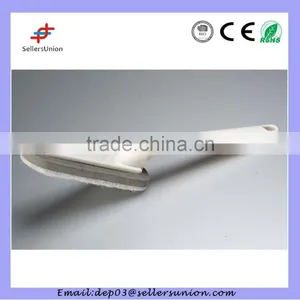 Bath Sponge With Long Handle thumbnail-1