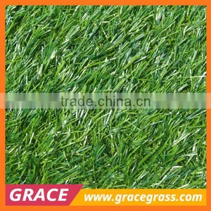 Wholesale Cheap Landscaping Synthetic Lawn thumbnail-3