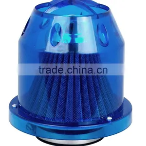 Car Air Filter thumbnail-2