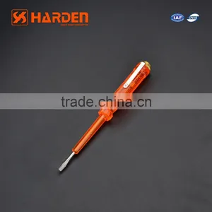 145mm Professional Electrical Test Pencil thumbnail-1