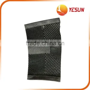 New Design Warm Knee Brace/ Knee Support,elbow Guard and Adjustable Knee Support Brace thumbnail-4
