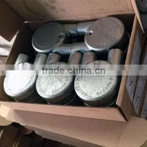 500mm Diameter cs Galvanized Metal Steel Pipe thumbnail-4