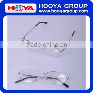Metal Rack Presbyopic Glasses thumbnail-1