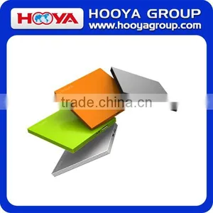 Credit Card Shape Power Bank thumbnail-1