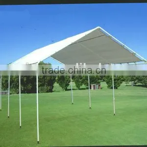 Car Port Canopy , Car Garage Tent , Car Shelter thumbnail-1