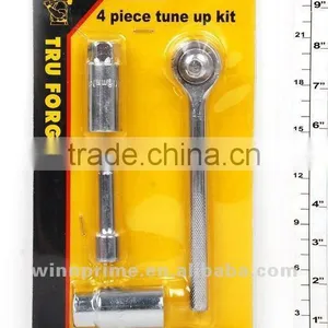 PUNCTURE REPAIR KIT thumbnail-1