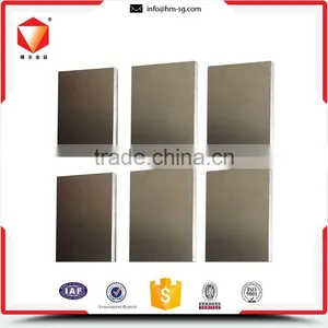 Quality Best Sell Vacuum Pump Carbon Graphite Vanes thumbnail-1