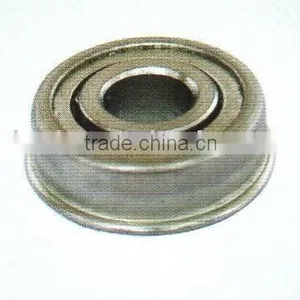 Bearing thumbnail-1
