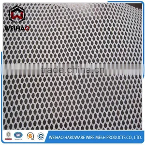 Stainless Steel Wire Mesh High Quality 304 306 316 Stainless Steel Wire Mesh thumbnail-3