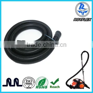 38mm Flexible EVA Family Vacuum Cleaner Hose thumbnail-1
