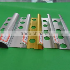 ALUMINIUM ALLOY TOP QUALITY CORNER LINE thumbnail-2