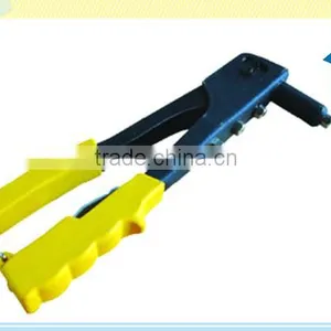 Hand Riveter(hand Nut Riveter,leather Hand Riveter,tool) thumbnail-2