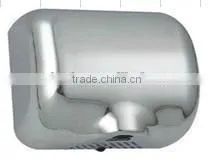 Full Automatic Induction Constant Temperature Type Hand Dryer thumbnail-1