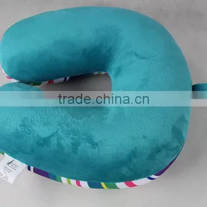 Neck Massage Collar/Neck Massage Pillow/Electric Neck and Shoulder Massage Machine thumbnail-1