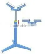 Roller Stand thumbnail-1