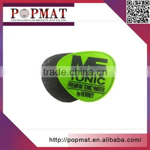 Wholesale China Merchandise Natural Coaster thumbnail-1