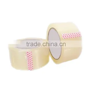 Good Quality Packing Tape thumbnail-1