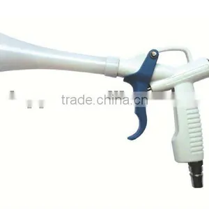 Air Blow Gun---CG-01 thumbnail-1