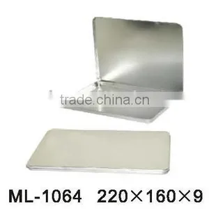 Tin Box for Colour Pencil thumbnail-1
