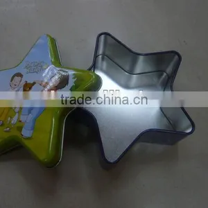 Tin Star Box thumbnail-1