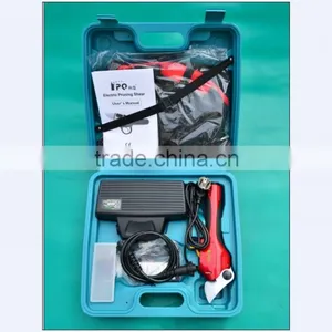 Gardens Tools Electric thumbnail-1
