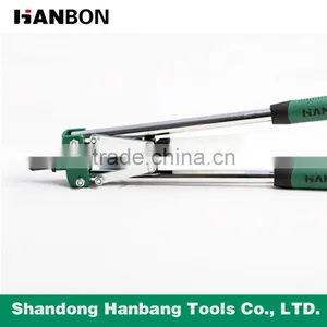 Double Hold Hand Riveter/Pulling Riveting Gun thumbnail-5