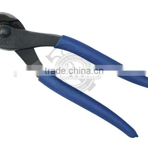 JL1810 Hot Sale High Quality Multi-functional Cable/bolt/wire Cutters thumbnail-3