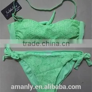 LADIES BIKINI thumbnail-3