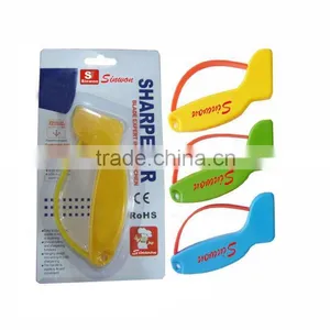Universal Knife Sharpeners thumbnail-1