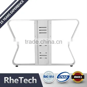 2015 The Hottest Good Prices Custom Made Legs For Collapsible Tables thumbnail-1