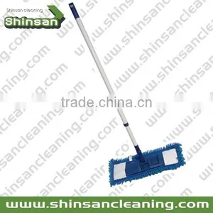 Super Mop/magic Mop/microfiber Mop thumbnail-6