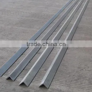 Steel Angle, Angle Steel, Angle Steel Bar thumbnail-4