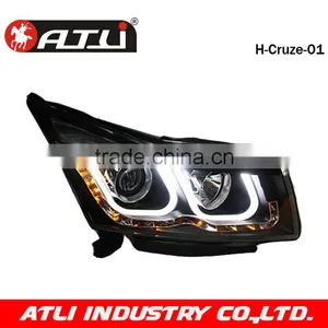 CRUZE Modified Led Car Head Light thumbnail-1