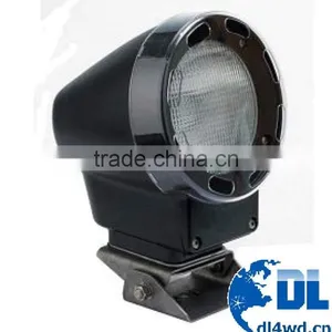 4x4 HID Car Roof Fog Lamp ,truck Fog Lamp,roof Lamps for Car thumbnail-1