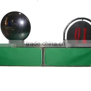 Golf Tee Divider From Meliter Shenzhen thumbnail-3