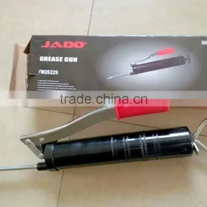 Hand Operated Grease Gun Lever Type GG500C02A thumbnail-2